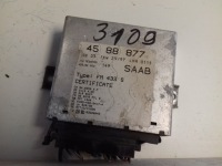 Купити Блок керування модуль 4588877 fm433s, фото thumb