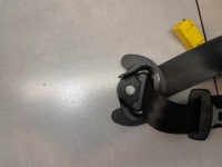 фото thumb №6, Pas безпеки правий перед touran i fl 1.9 tdi