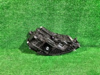 фото thumb №5, Фара левый vw golf vii lift full led