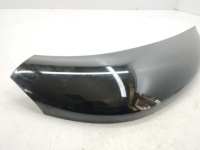 фото thumb №3, Mini cooper countryman r60 2014 ліва сторона декор тунель середнього