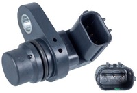 фото thumb №5, Датчик положення вала mazda