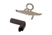 фото thumb №1, Датчик положение вала коленчатого renault espace/ master 2,2 dci 24-0209