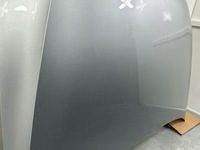 фото thumb №13, Капот volkswagen passat b8 2016 3g0823031c la7w