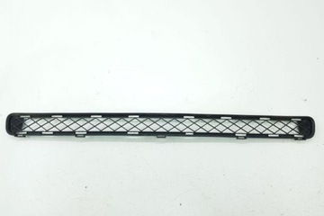 фото thumb №8, Решітка бампера середня toyota rav 4 iii _a3_ 5311242040 2.2l дизель