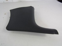 фото thumb №6, Citigo up mii защита накладка порог правая 11- 3d