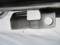 фото thumb №9, Дроти трубки пального mercedes sprinter 906 2.2cdi