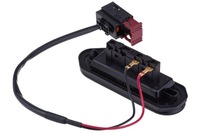 фото thumb №2, Контактор двері бокових /przesuwnych/fiat ducato 06- jumper boxer 06- 2 pin