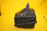 фото thumb №6, Корпус фильтра воздуха 2.7 d range sport l320