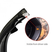 фото thumb №6, Поворотники динамічний audi q5 fy q7 4m 16-22