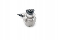 фото thumb №11, Skv 10skv193