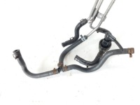 фото thumb №10, Провода трубки топлива vw golf iv seat leon 1.9 tdi skoda octavia axr atd