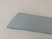 Fiat ducato boxer jumper 14r- накладка стойка левая 1315641070 в Украине, фото thumb