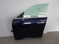 фото thumb №1, Дверь левый перед левая передние полный maserati levante rok 426 426b