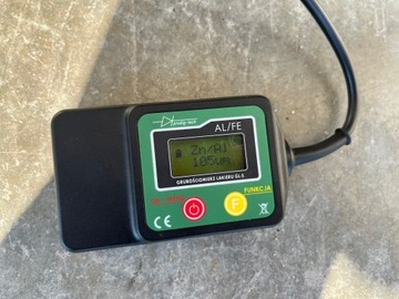 фото thumb №8, Задня кришка кришка багажника mercedes w124 sedan 1985-1993