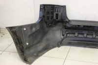 фото thumb №6, Бампер задняя задний audi a4 b7 kombi s-line 04- lz5c
