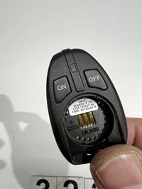 фото thumb №3, Pilot webasto eberspacher range rover 18d539aa