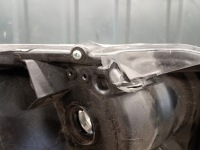 фото thumb №10, 100-18116 фара лівий suzuki celerio koito 14-19r