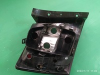 фото thumb №9, Лампа правая задняя skoda fabia iii kombi 6v9945096