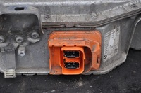 фото thumb №7, Bmw g20 330e 2.0 аккумулятор 9884547 2773682 9494039