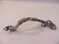 фото thumb №1, Jeep compass ii 1.6 mtj 17- шланг трубка tubiny 46336478