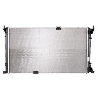 фото thumb №13, Радиаторов двигателя nrf 2140000q0m 2140000qat 214000