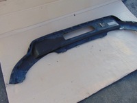 фото thumb №12, Накладка бампера задняя vw t-roc 2ga807568a