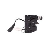 фото thumb №10, Audi a1 8x замок капот крышки двигателя 8x0823509c