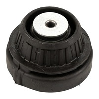 фото thumb №4, Подушка амортизатора заднего alfa romeo 159