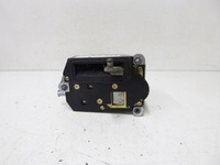 фото thumb №6, Рычаг изменения коробки передач домкрат mercedes w220 s класс 98-05