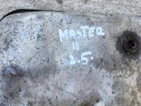 фото thumb №4, Поддон масляная renault master ii 2.5 dci 03-09