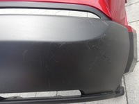 фото thumb №9, Бампер mazda cx-30