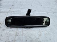 фото thumb №1, Дзеркало середні kia ceed ii 12-17 внутрішні fotocheom