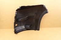 Купить Бампер уголок перед правый передний fiat ducato 06- 1306560070 735423156, фото thumb