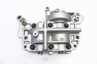 фото thumb №4, Lexus rx nx gs 200t 2.0 t 8ar валы балансировочные