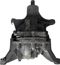 фото thumb №1, Дифференциал задняя porsche panamera 971