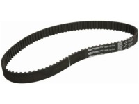 фото thumb №1, Ремінь розподільного валу gates 5560xs