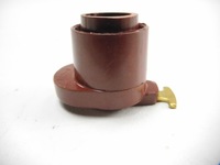 фото thumb №7, Контактный палец распределитель toyota corolla trueno ke36rv