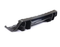 фото thumb №4, Дифузор задня vor style - audi r8 gen.2 coupé