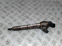 фото thumb №1, Инжектор vw passat b8 0445110469 2.0 tdi