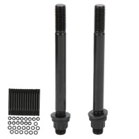 Набор винт do головки цилиндров 202-4301 pasuje do rb25 rb25de rb25det с Разборки, фото thumb