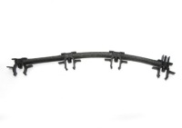 Купити Шланг зливна трубка вприску 1.9 dti 7700114802, фото thumb