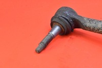 фото thumb №6, Трансмиссия рулевая рейка eu 95299723 opel mokka a 1.6 cdti 136 km 12-15