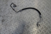 фото thumb №1, Vw tiguan ii - шланг кондиціонера 5qf816721j