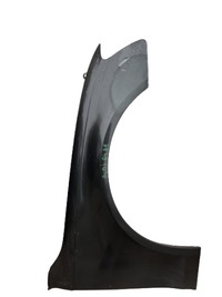 фото thumb №1, Крила правий перед передній audi a4 b8