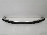 фото thumb №1, Балка бампера передня перед абсорбер tesla model y hal 8642