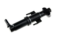 фото thumb №3, Распылитель фара bmw f10/f11/f02 09- левый