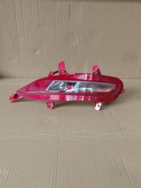 Купити Hyundai tucson iv фара задня ліва 92405-n7020, фото thumb