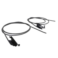 фото thumb №10, Кабель люк fl3z16502c22 odporny na износ кабель люк заменитель