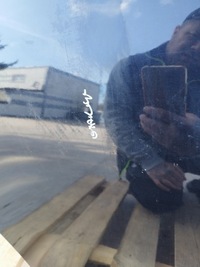 фото thumb №7, Дверь правое задняя vw jetta v 5 2005-2010 цвет lc9x оригинал лак