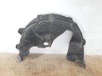 фото thumb №1, Підкрилок задня задні праве mini f56 f57